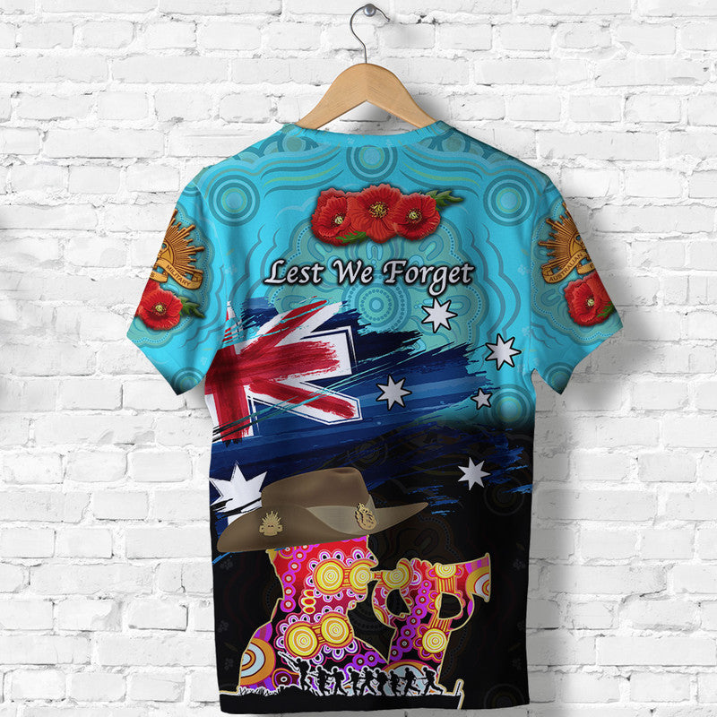 australia-aboriginal-anzac-t-shirt-remembrance-vibes-blue