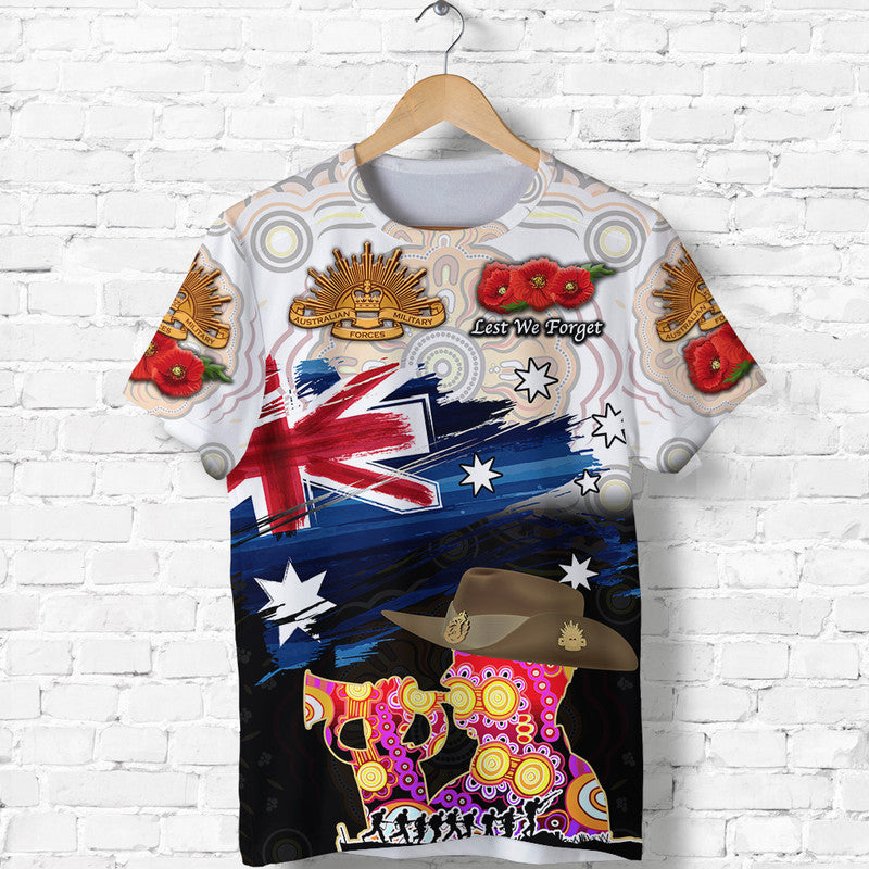 australia-aboriginal-anzac-t-shirt-remembrance-vibes-white