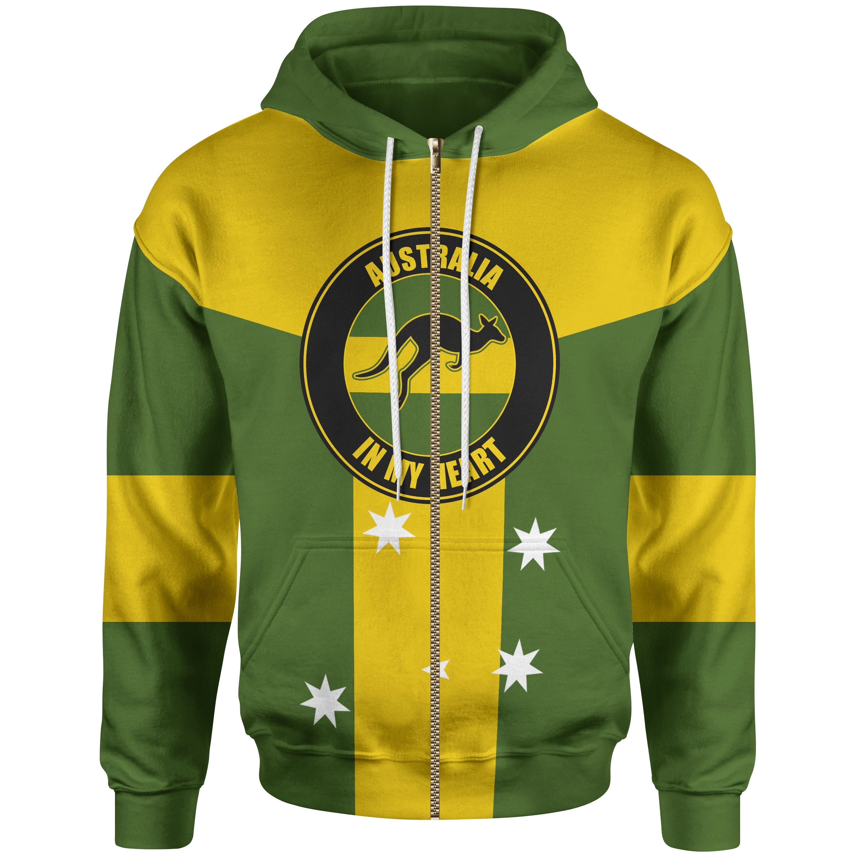 zip-hoodie-australia-in-my-heart-kangaroo-symbol