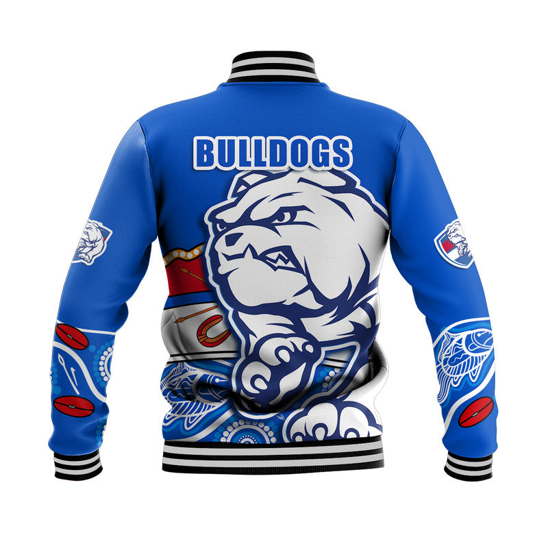 western-bulldogs-aboriginal-football-baseball-jacket-dogs-style