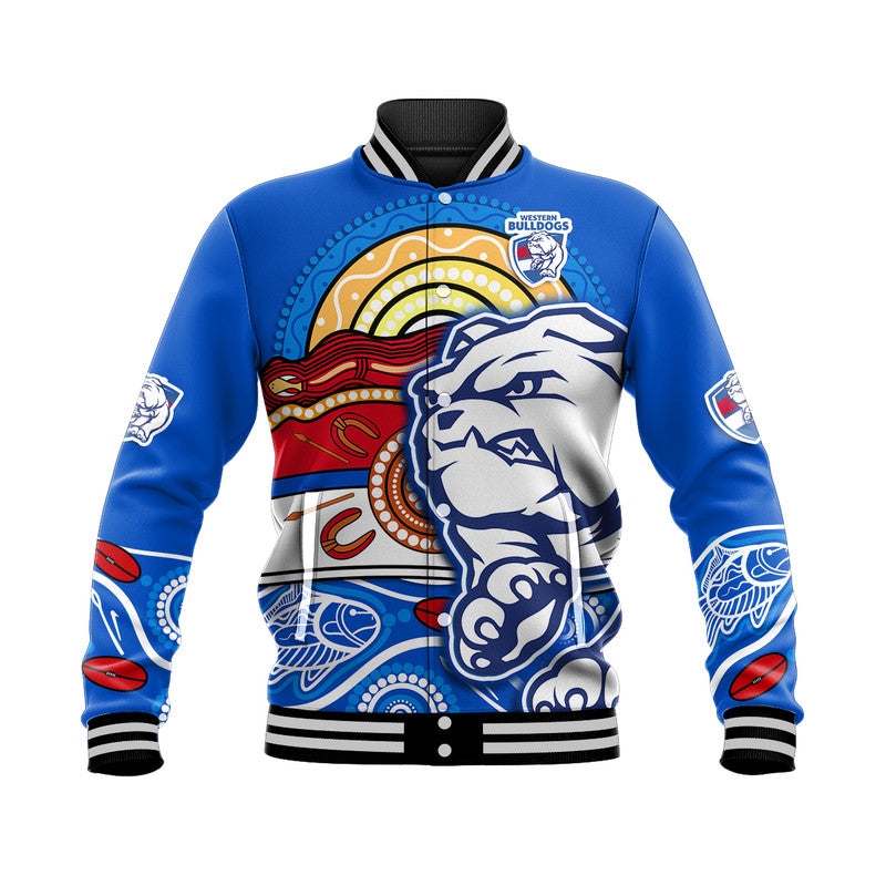 western-bulldogs-aboriginal-football-baseball-jacket-dogs-style