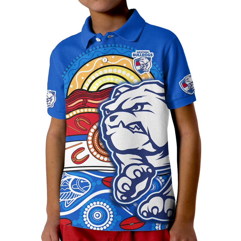 western-bulldogs-aboriginal-football-polo-shirt-dogs-style