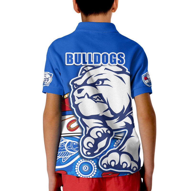 western-bulldogs-aboriginal-football-polo-shirt-dogs-style