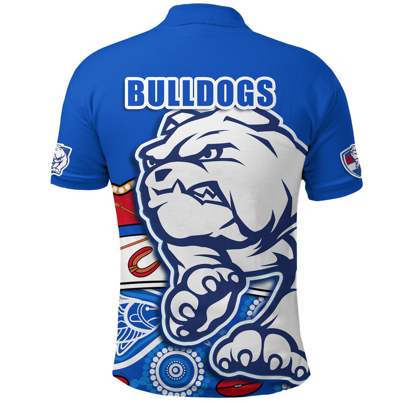 western-bulldogs-aboriginal-football-polo-shirt-dogs-style