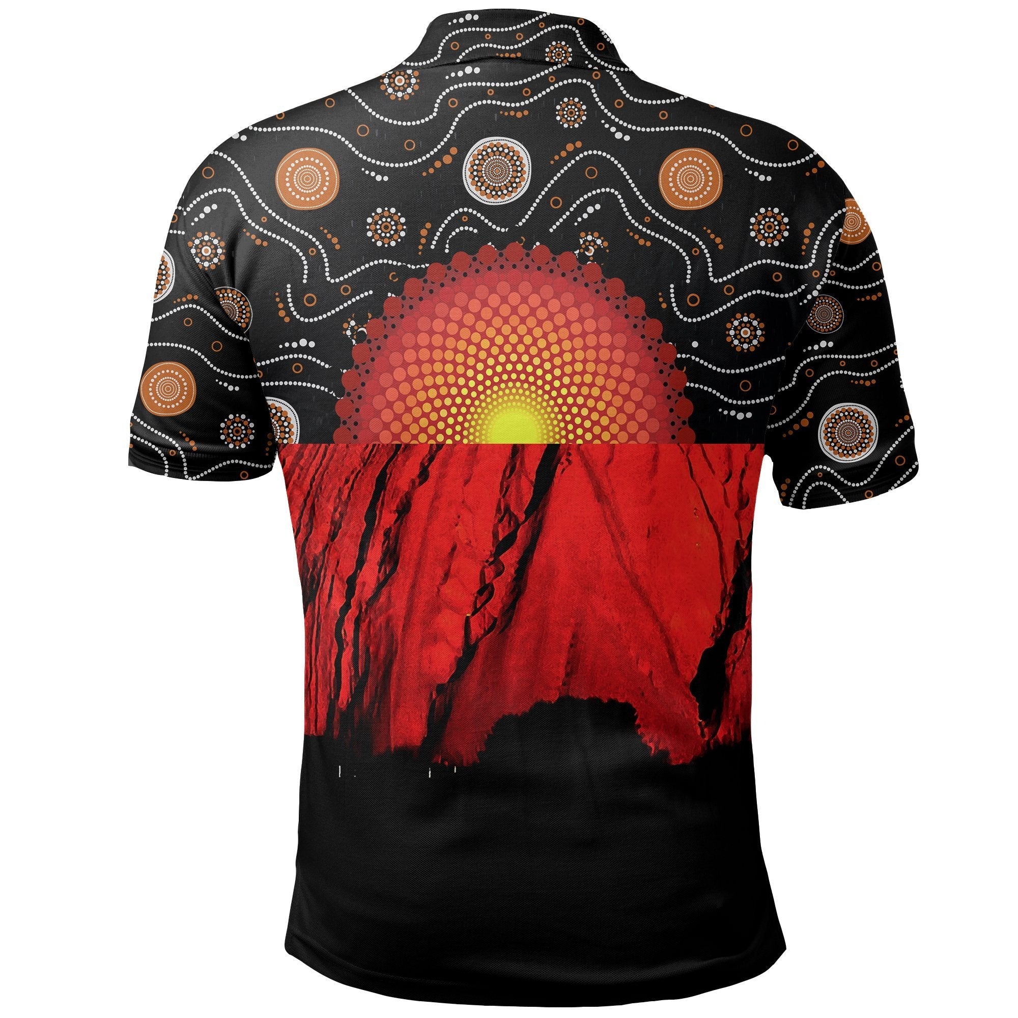 rugby-life-australia-aboriginal-flag-polo-shirt