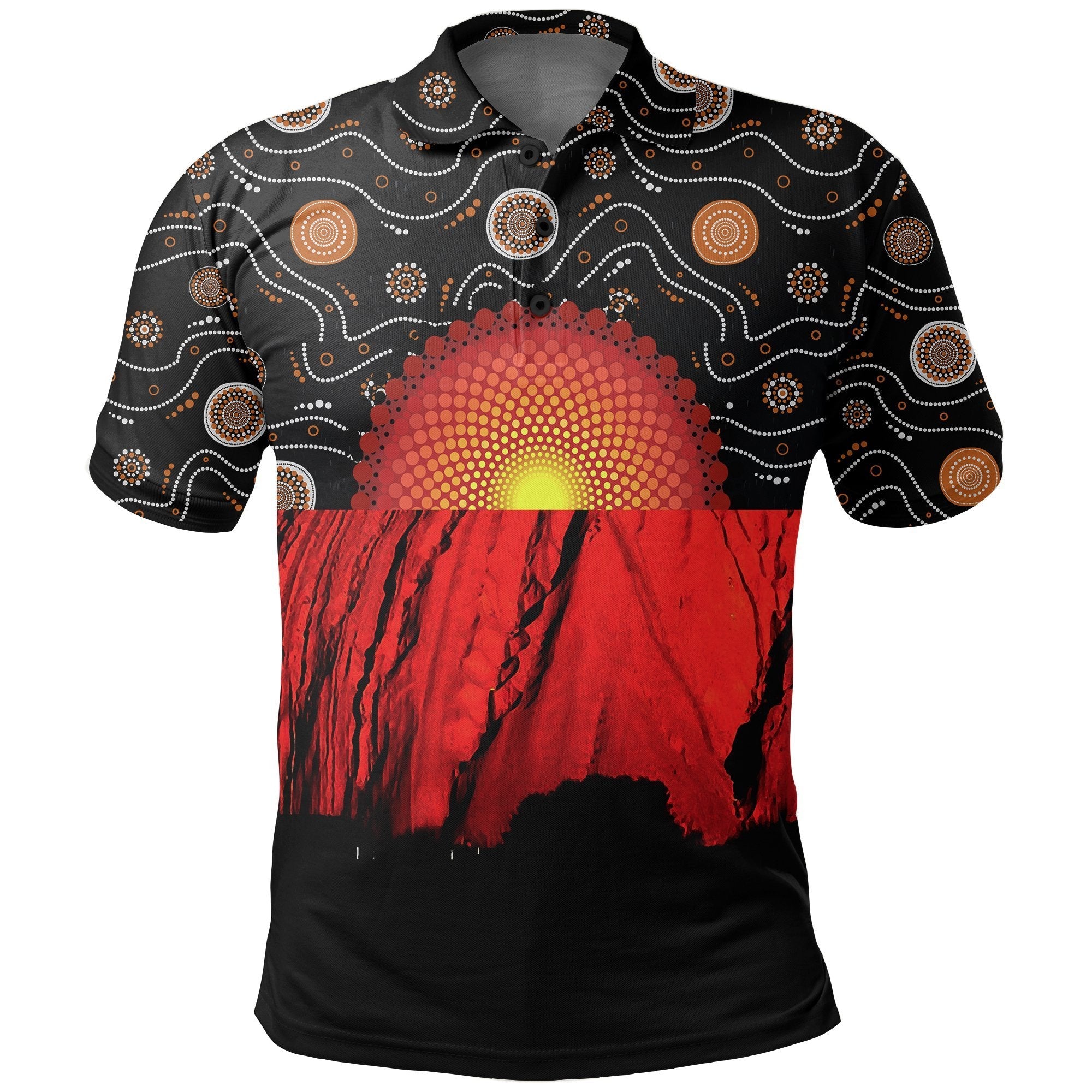 rugby-life-australia-aboriginal-flag-polo-shirt