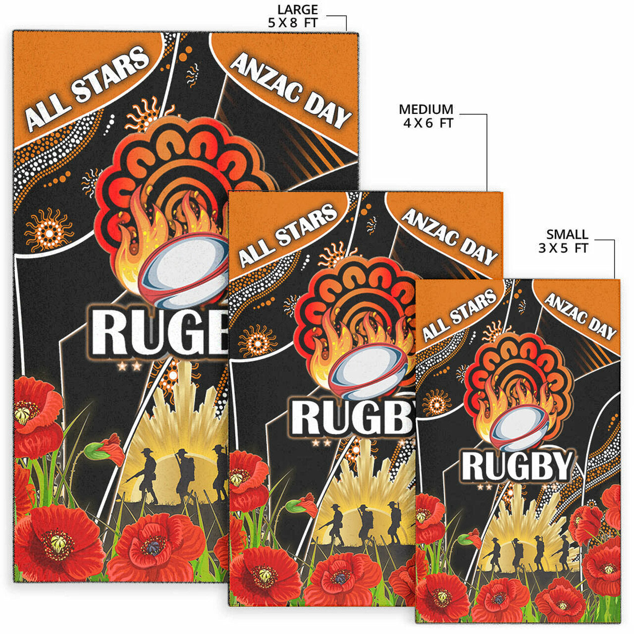 all-stars-rugby-area-rug-anzac-rugby-ball-in-fire-area-rug