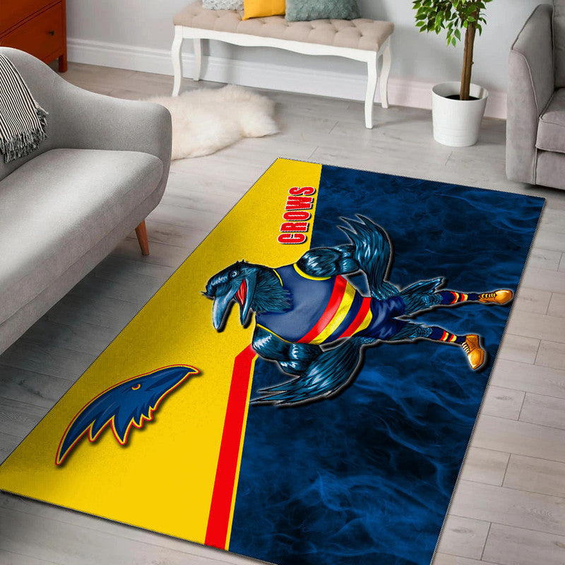 afl-area-rug-crows-fire-style