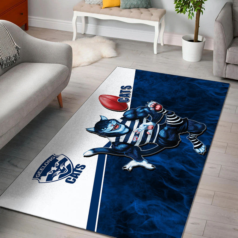 afl-area-rug-cats-fire-style