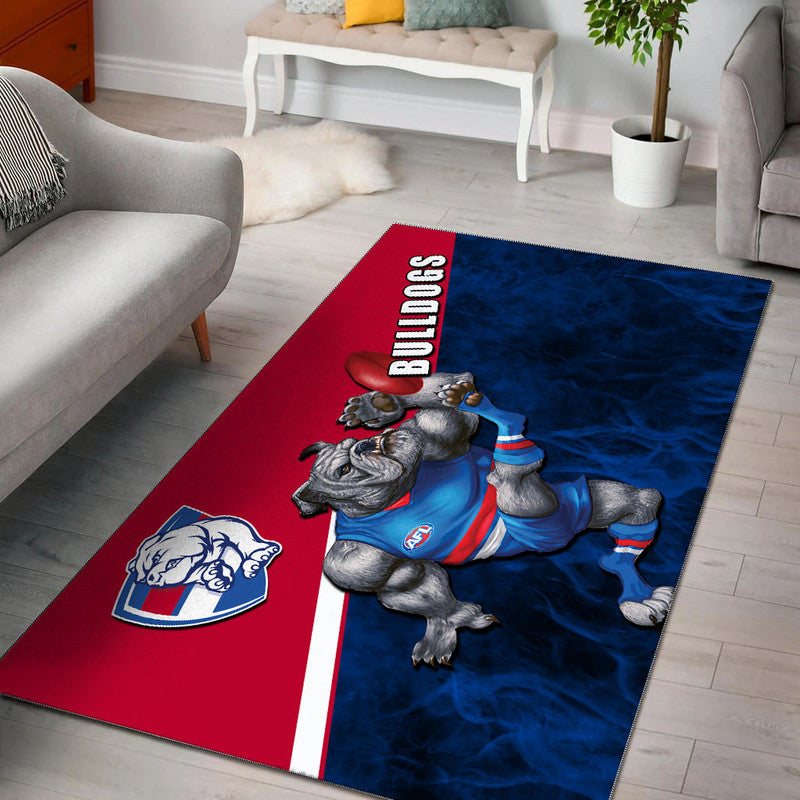 afl-area-rug-bulldogs-fire-style