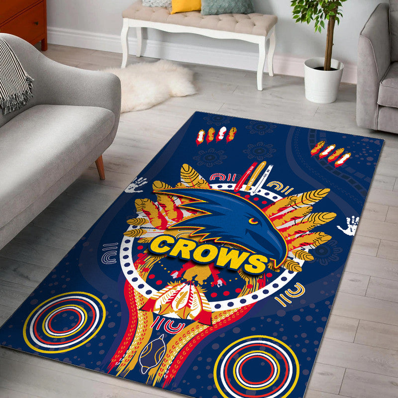 adelaide-crows-area-rug-version-2022