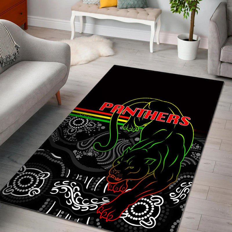 panthers-rugby-champions-2022-indigenous-style-area-rug