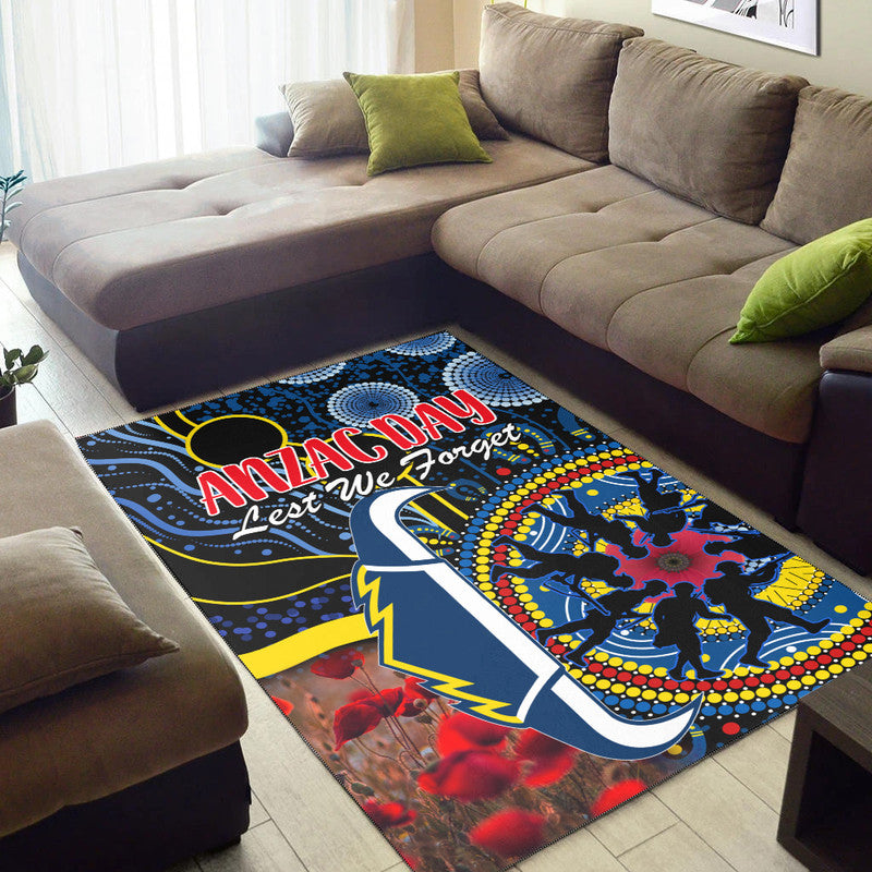 cowboys-rugby-anzac-area-rug-aboriginal-military-and-poppy-flowers