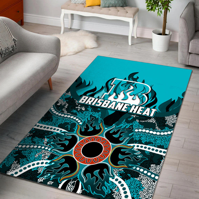 brisbane-heat-area-rug-cricket-dot-aboriginal