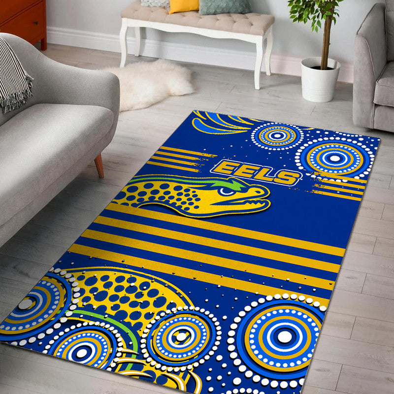 eels-rugby-champions-2022-area-rug