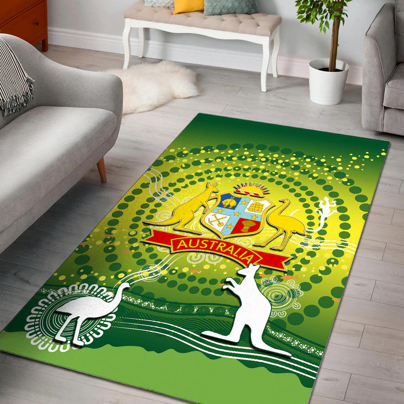 cricket-australia-area-rug-cricket-aboriginal-vibe