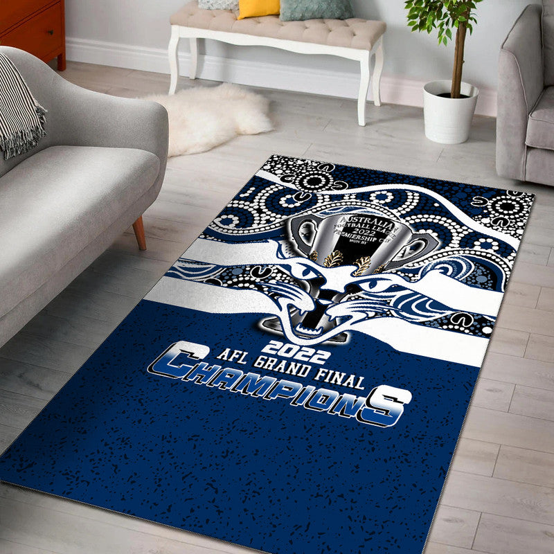 australian-football-league-2022-premiership-geelong-cats-area-rug