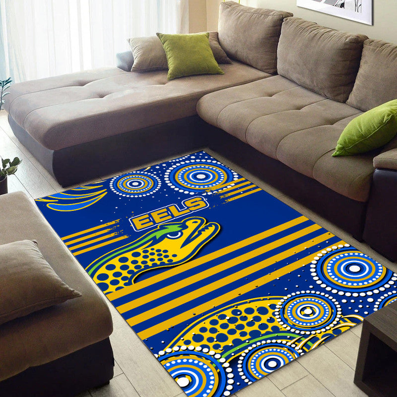 eels-rugby-champions-2022-area-rug