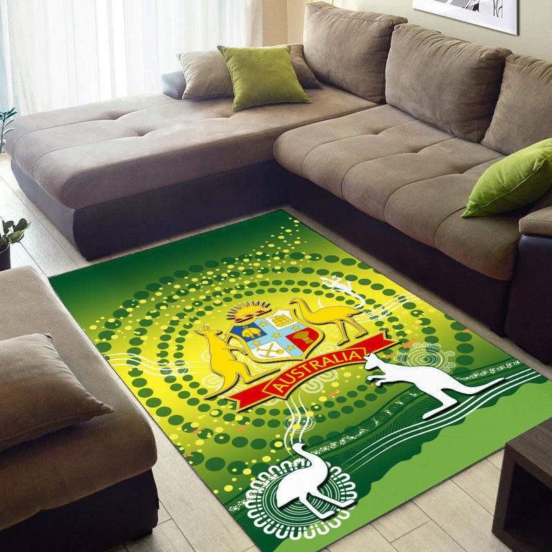 cricket-australia-area-rug-cricket-aboriginal-vibe