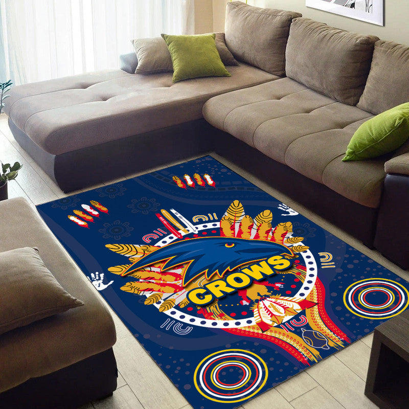 adelaide-crows-area-rug-version-2022