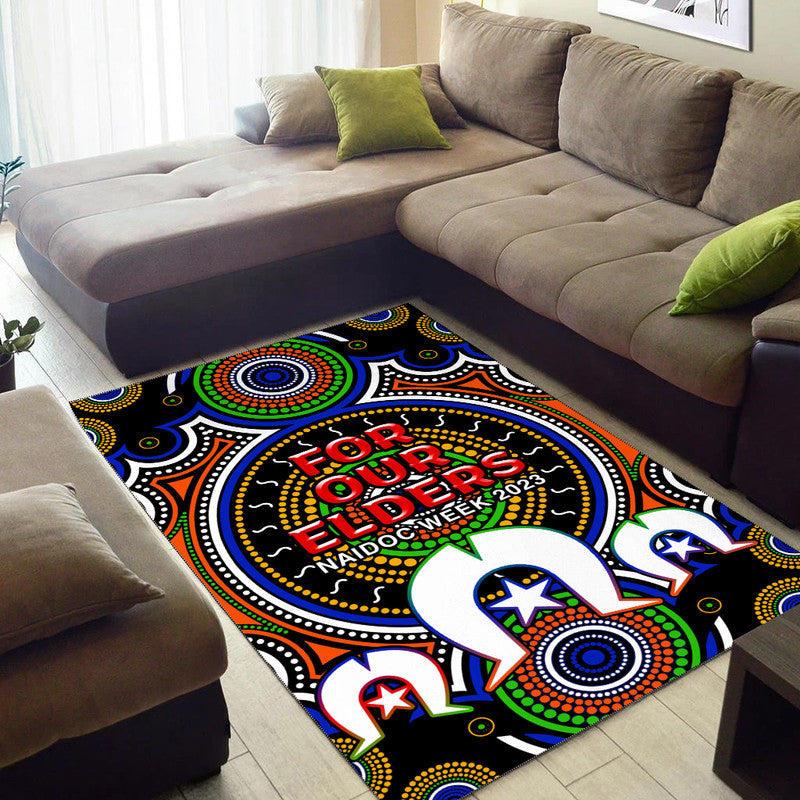 naidoc-week-for-our-elders-area-rug