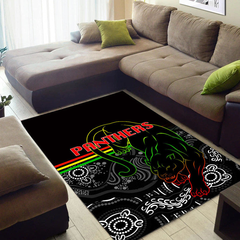 panthers-rugby-champions-2022-indigenous-style-area-rug