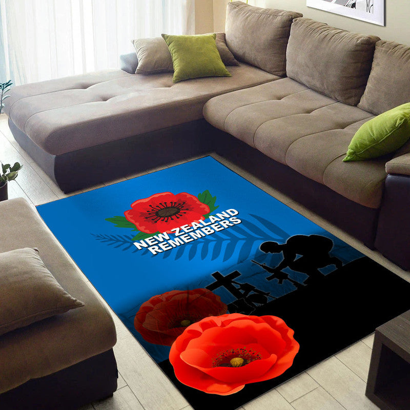 anzac-day-new-zealand-remembers-area-rug