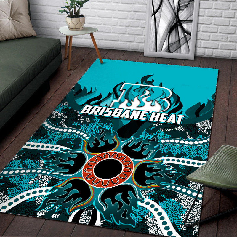 brisbane-heat-area-rug-cricket-dot-aboriginal