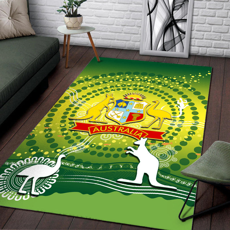 cricket-australia-area-rug-cricket-aboriginal-vibe