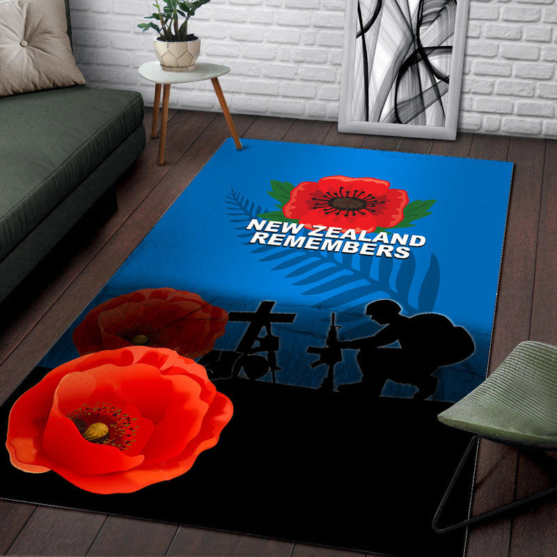 anzac-day-new-zealand-remembers-area-rug