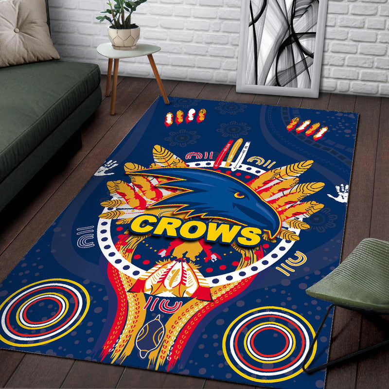 adelaide-crows-area-rug-version-2022