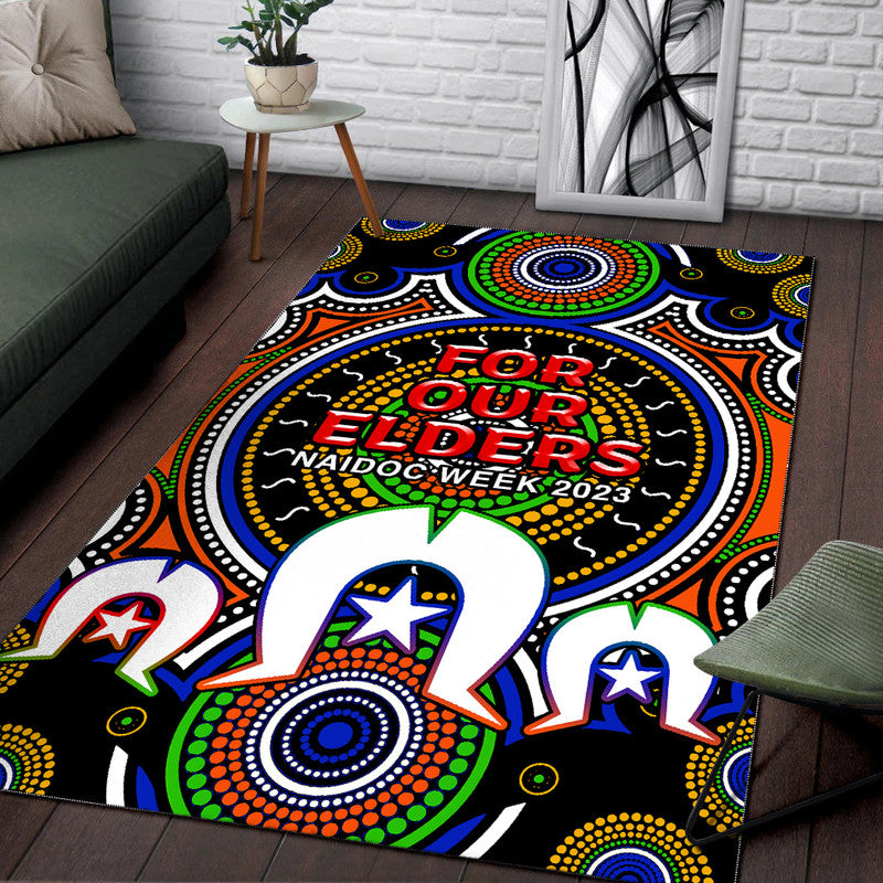 naidoc-week-for-our-elders-area-rug