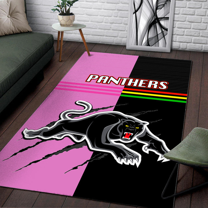 panthers-rugby-area-rug-mix-color-jersey