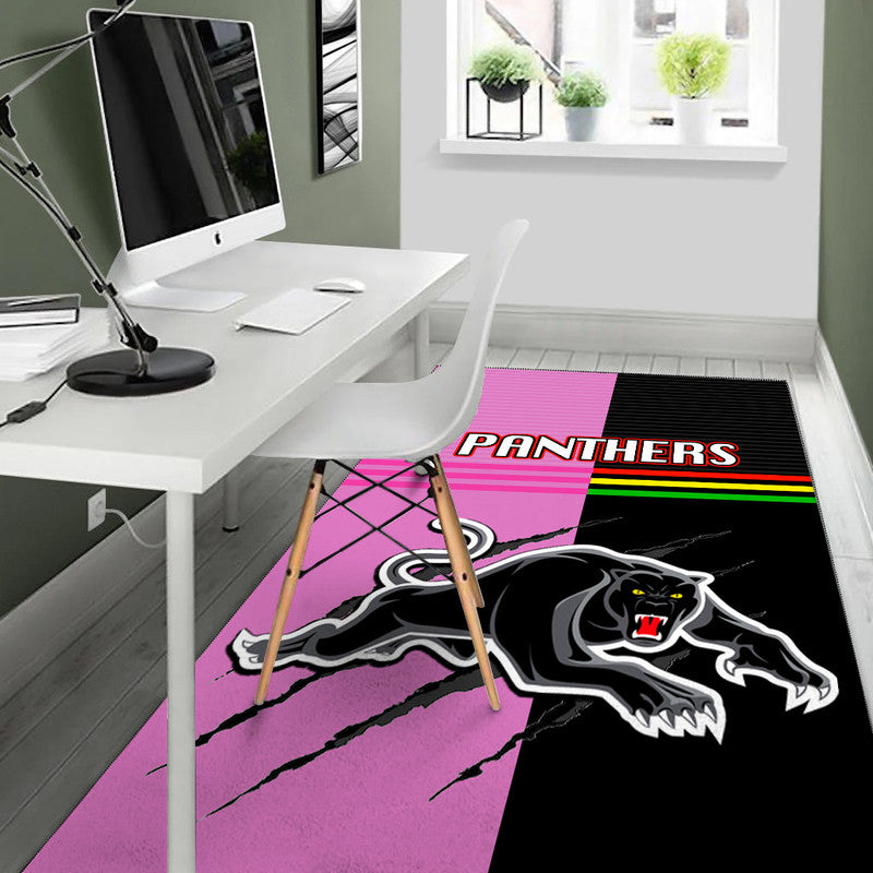 panthers-rugby-area-rug-mix-color-jersey