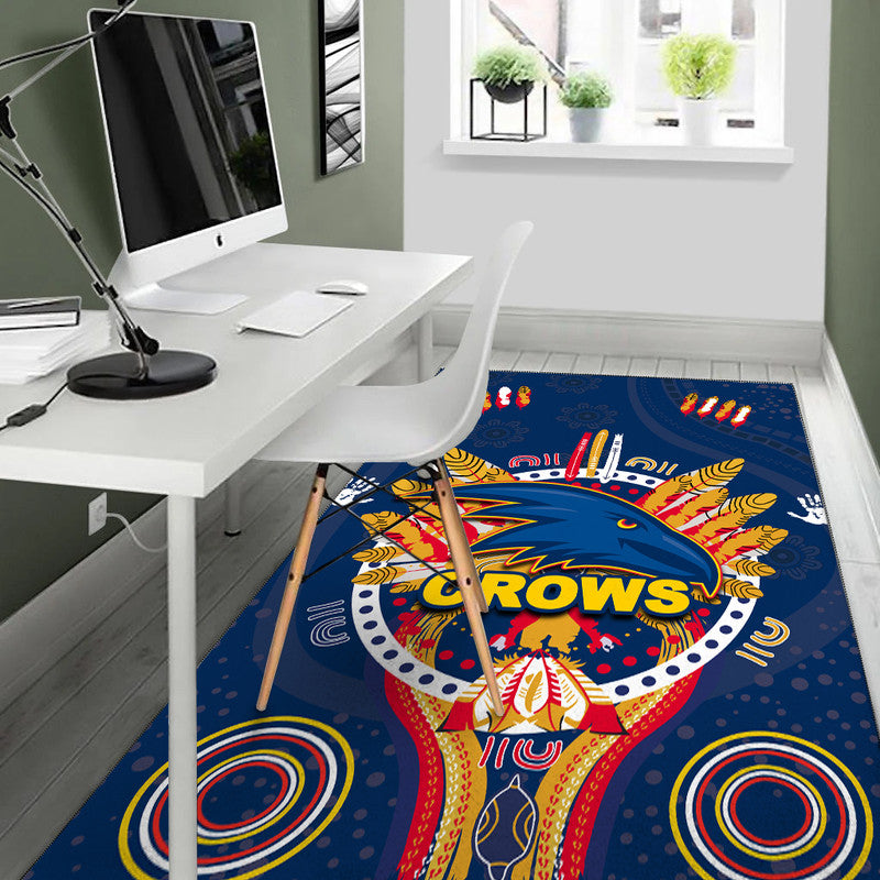 adelaide-crows-area-rug-version-2022