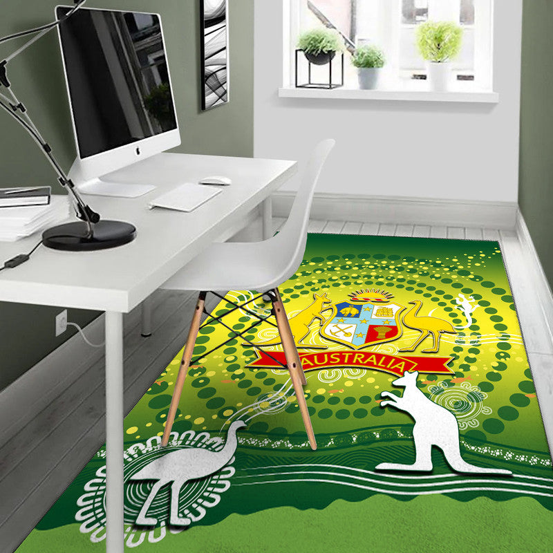 cricket-australia-area-rug-cricket-aboriginal-vibe