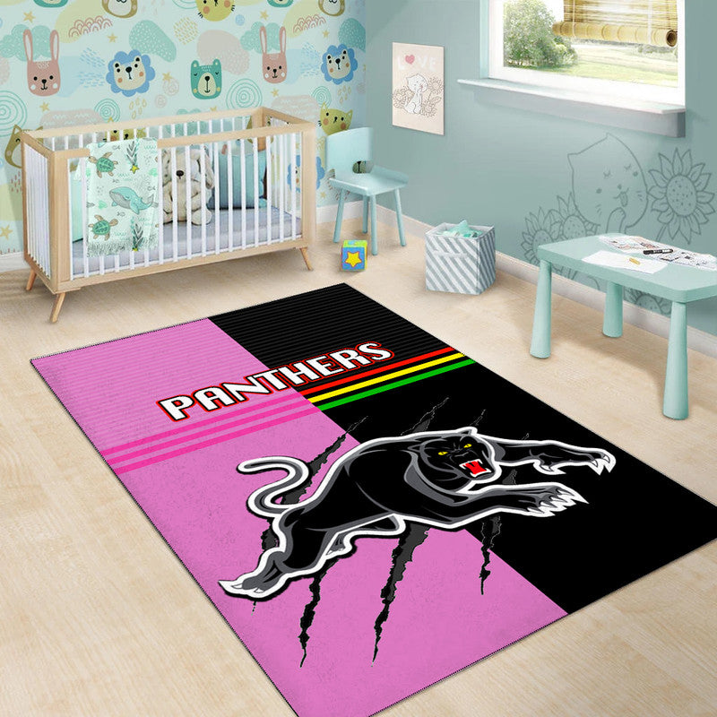 panthers-rugby-area-rug-mix-color-jersey