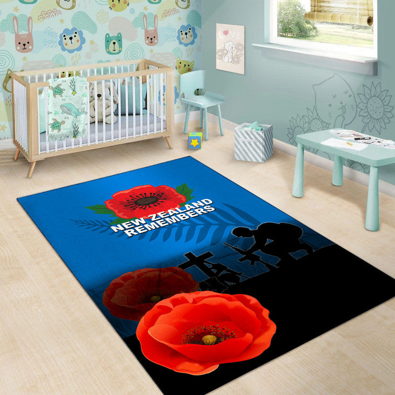 anzac-day-new-zealand-remembers-area-rug