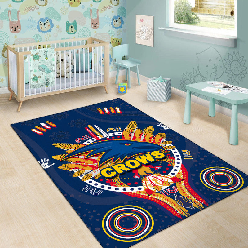 adelaide-crows-area-rug-version-2022