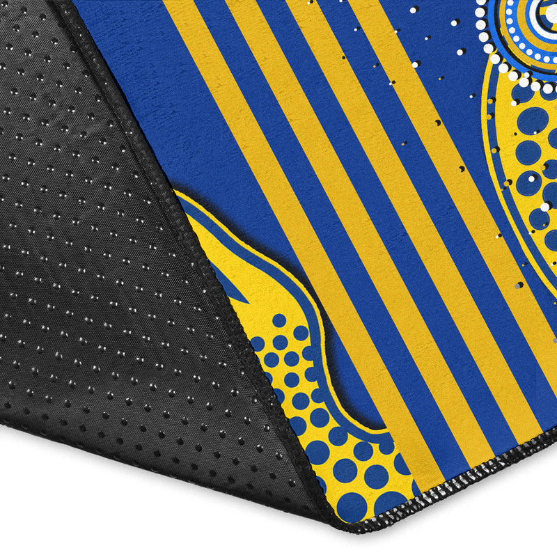 eels-rugby-champions-2022-area-rug