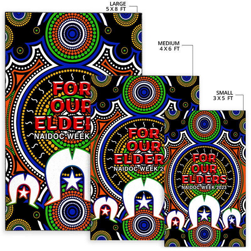 naidoc-week-for-our-elders-area-rug