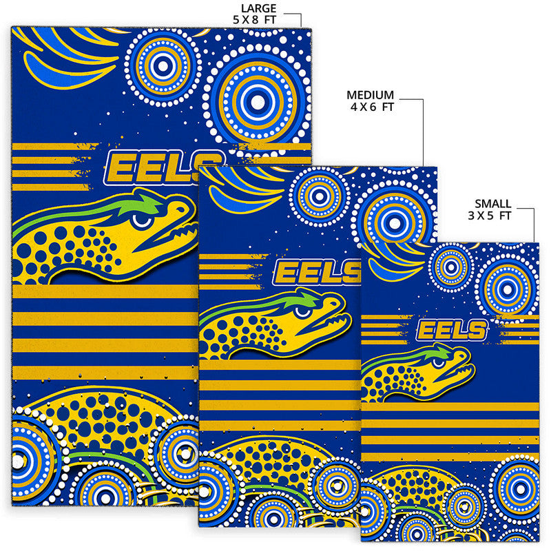 eels-rugby-champions-2022-area-rug