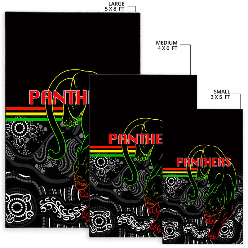 panthers-rugby-champions-2022-indigenous-style-area-rug