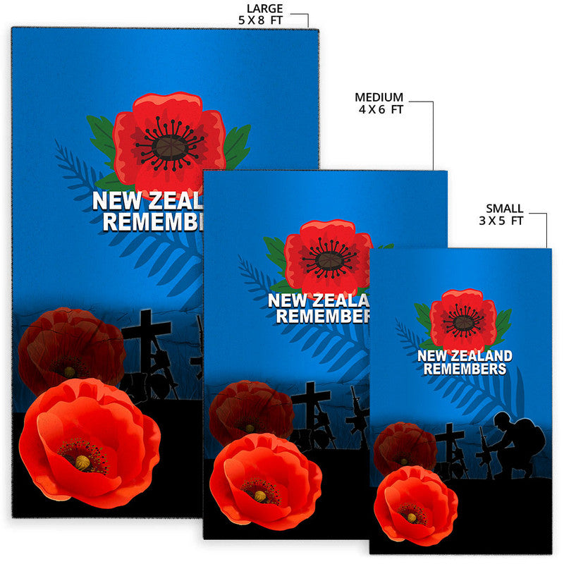 anzac-day-new-zealand-remembers-area-rug