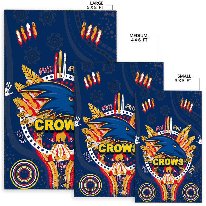 adelaide-crows-area-rug-version-2022