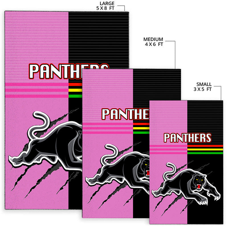 panthers-rugby-area-rug-mix-color-jersey