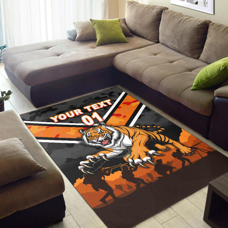 custom-personalised-wests-tigers-anzac-2022-area-rug-simple-style