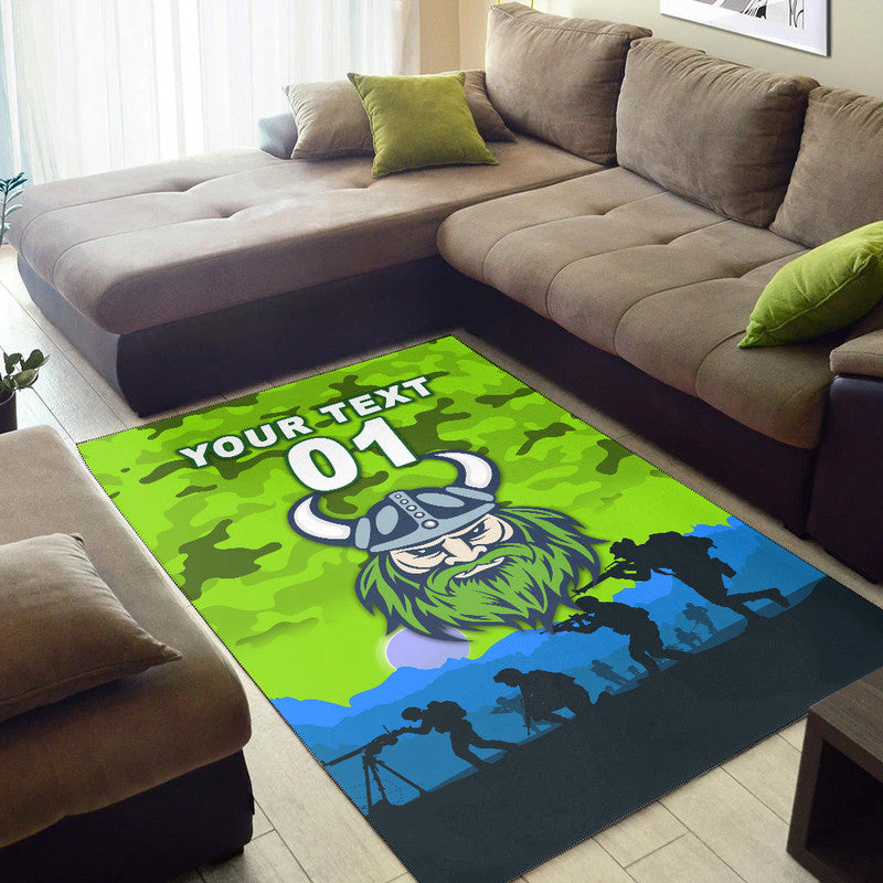 custom-personalised-canberra-raiders-anzac-2022-area-rug-simple-style