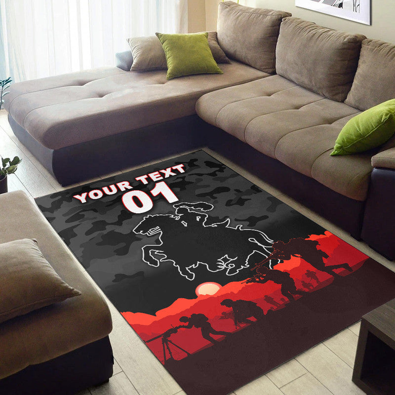 custom-personalised-st-george-illawarra-dragons-anzac-2022-area-rug-simple-style-black