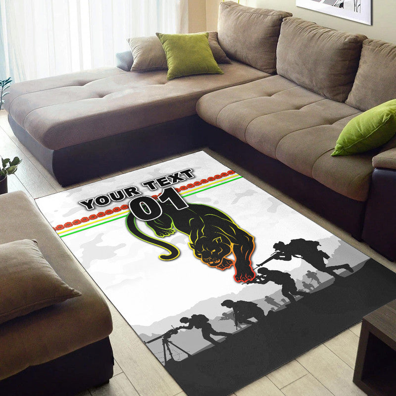 custom-personalised-penrith-panthers-anzac-2022-area-rug-simple-style-white